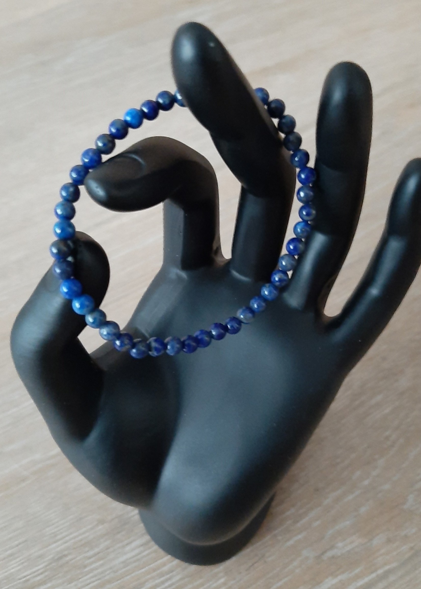 Armband Lapis Lazuli