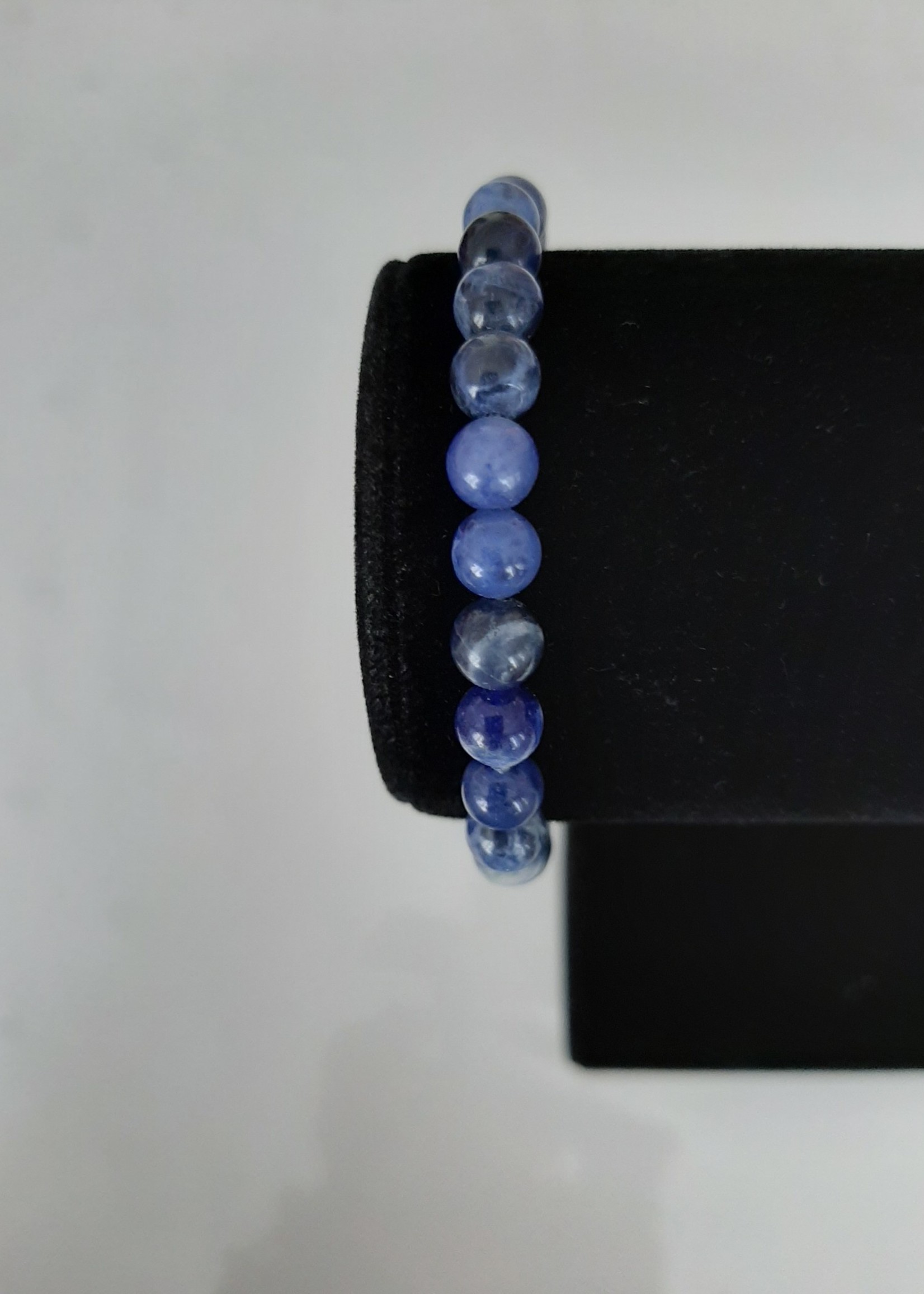 Bracelet Sodalite