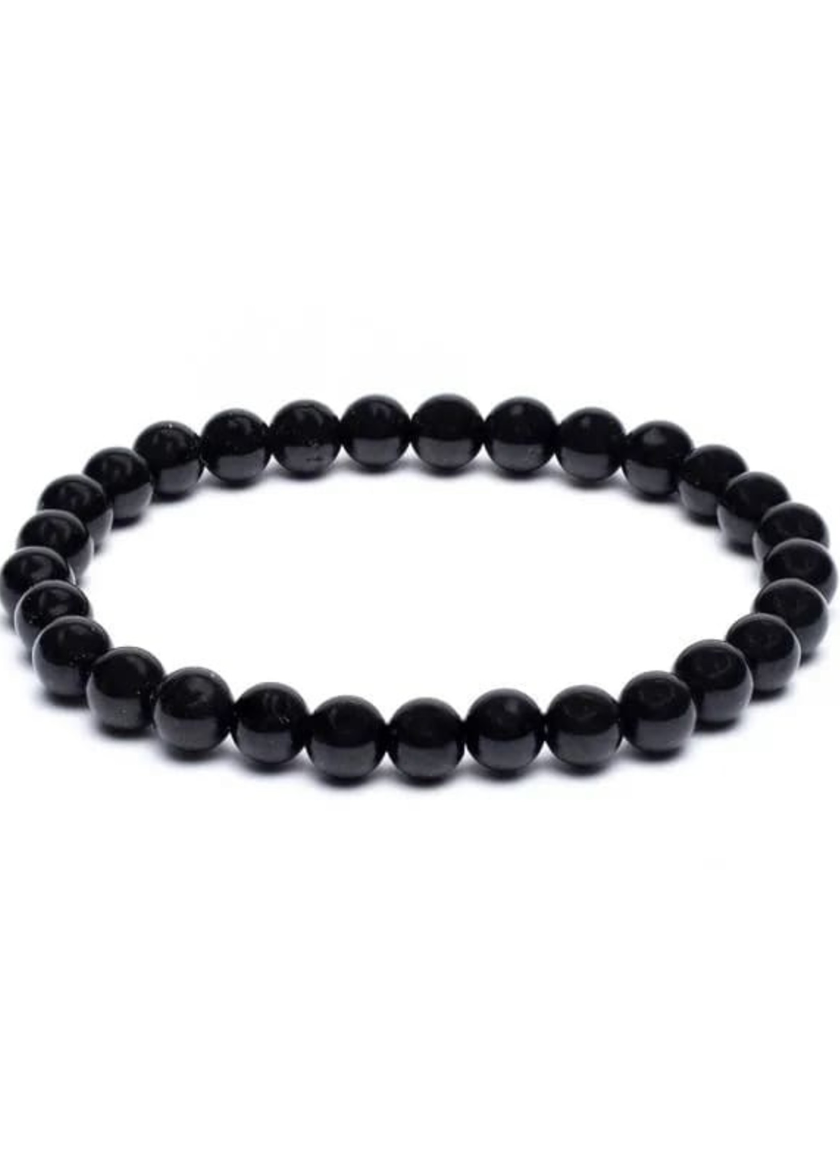 Bracelet Shungite