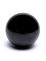 Shungite Ball