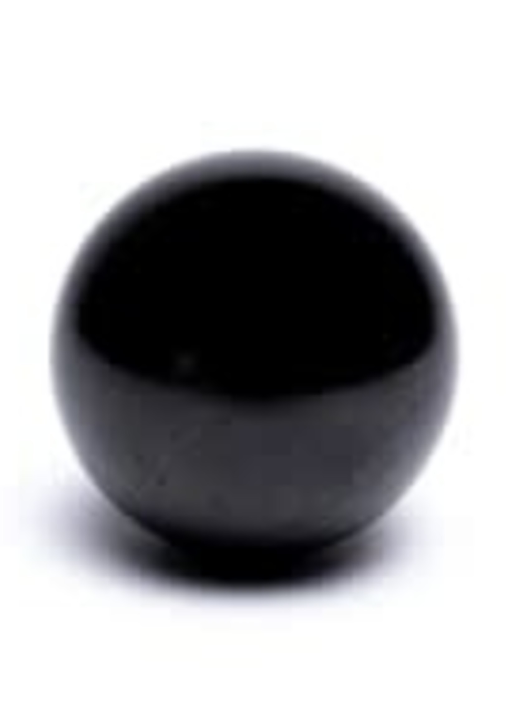 Shungite Ball