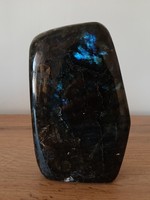 Decorative Labradorite stone