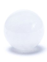 Rock Crystal Sphere Feng Shui 5 cm