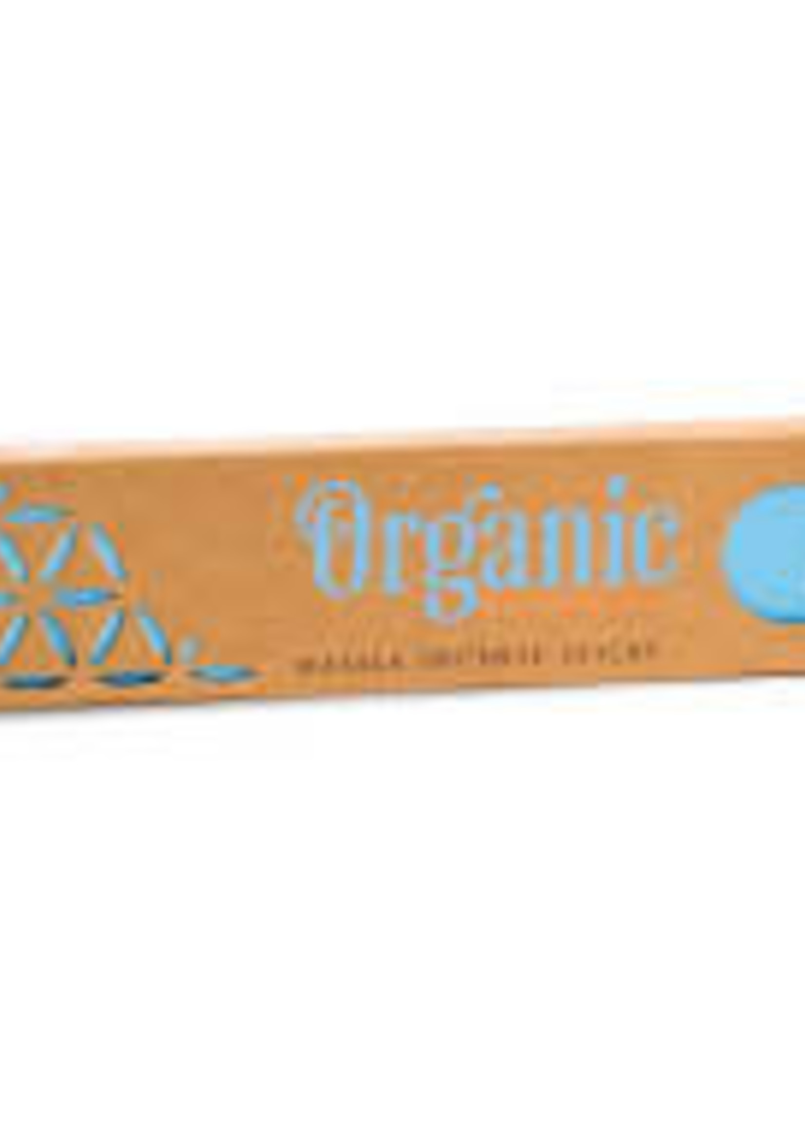 Encens Masala Nag Champa Organic Goodness