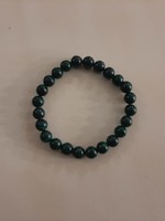 Bracelet Malachite