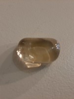 Hug stone Citrine (natural)