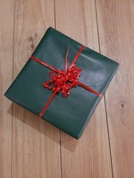 Christmas Surprise Box