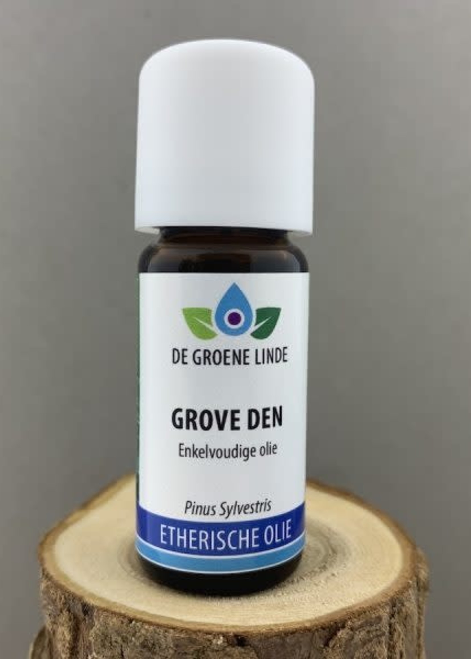 Pin Sylvestre 10 ml