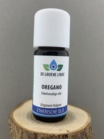 Origan 10 ml