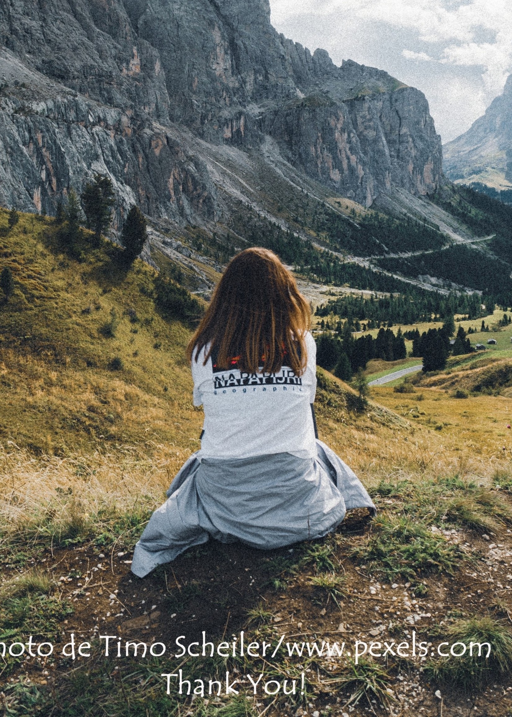 Manifestations & Motivation Coaching 1 session 1 hour