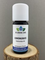 Lemongrass  olie 30 ml