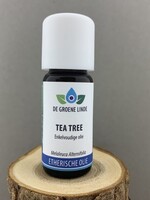 Tea Tree Olie 10 ml