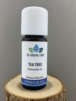 Tea Tree Olie 30 ml