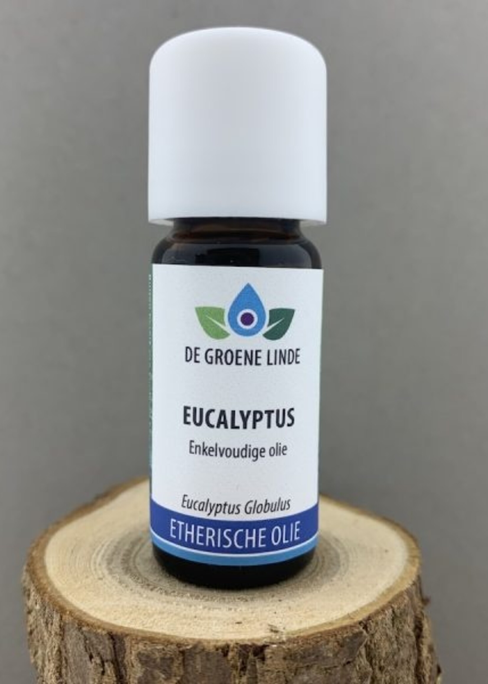 Eucalyptus 30 ml