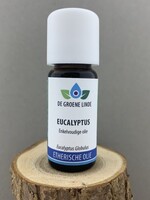 Eucalyptus 100 ml