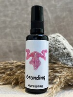 Gronding Auraspray 50 ml