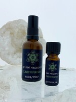 Earth Matrix Etherische Olie 30 ml