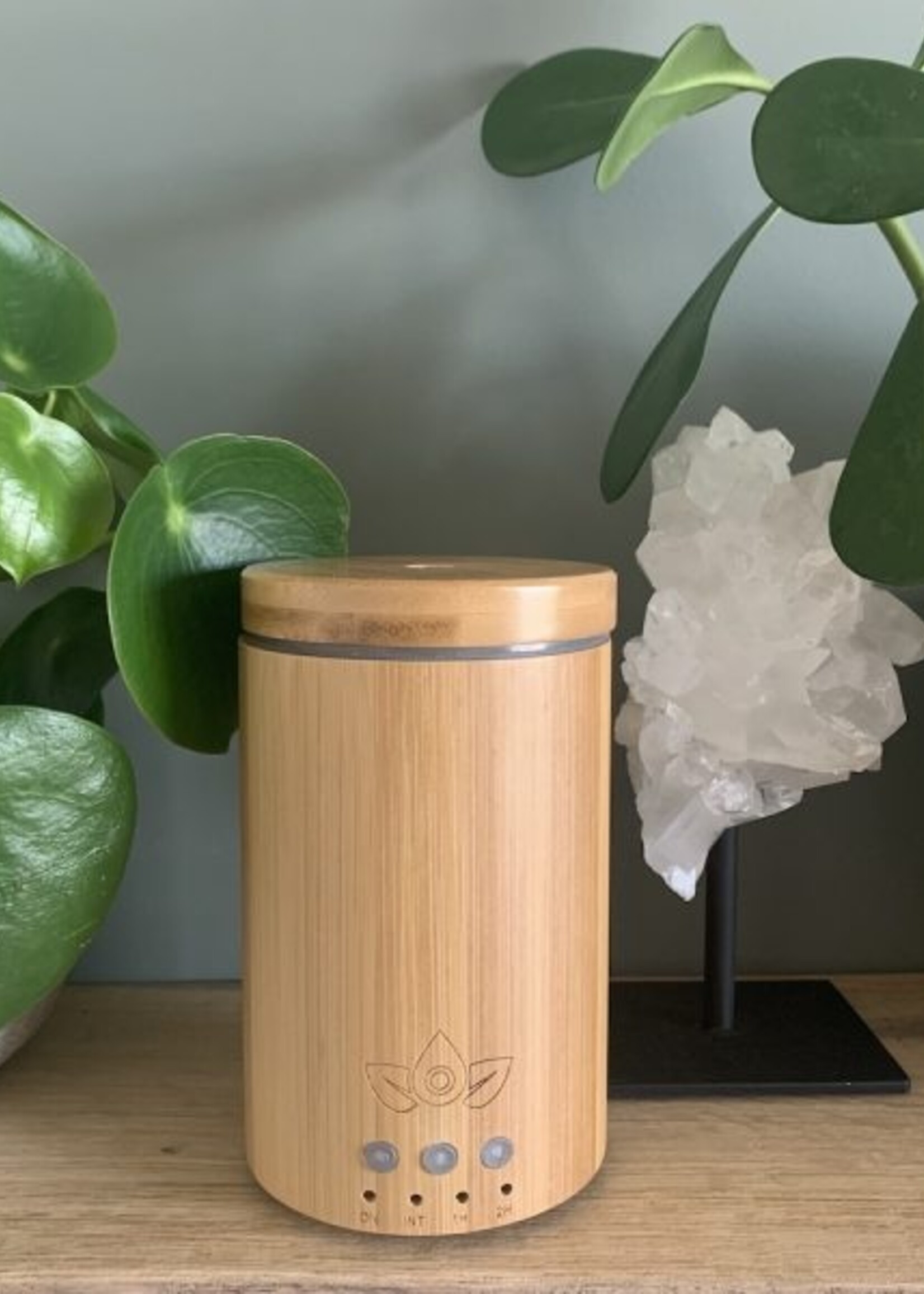 Diffuser Bamboo