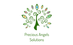 Precious Angels Solutions