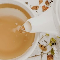 5 tips om thee langer te bewaren