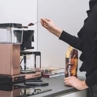 Comment préparer une tasse de café parfaite ?