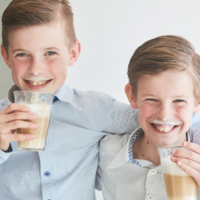 Le café. Bon pour la santé ?