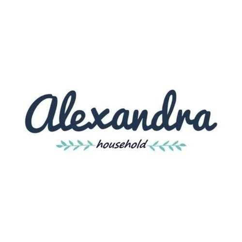 Alexandra Househould