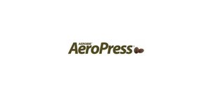 Aeropress