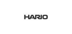 Hario