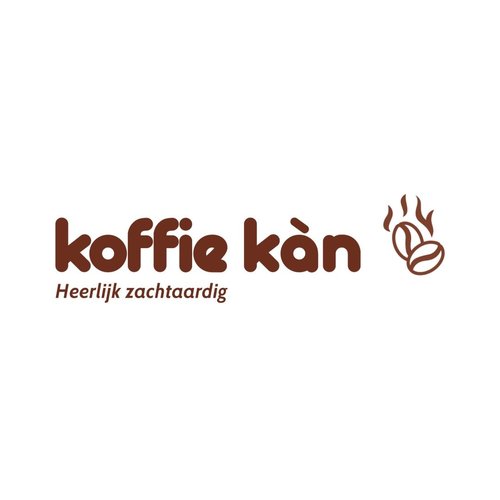 Koffie Kàn