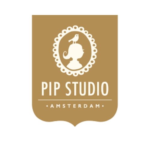 PIP Studio - Koffie Kàn