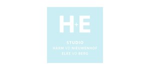 Studio Harm & Elke