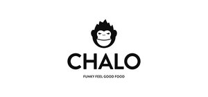 The Chalo Company
