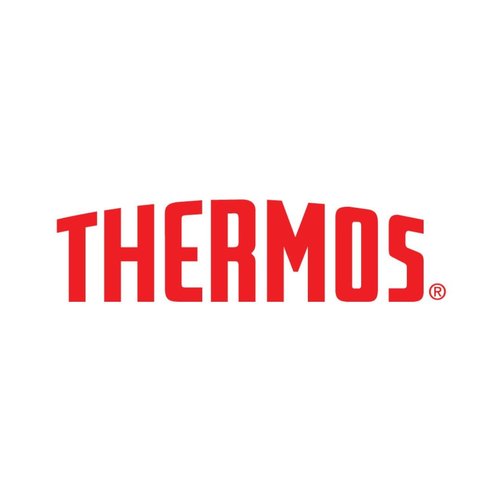 Thermos