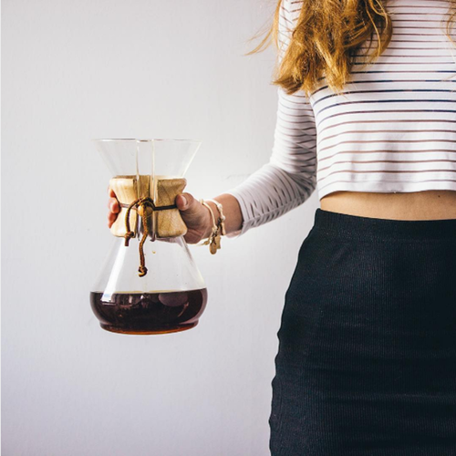 Chemex Chemex Coffeemaker