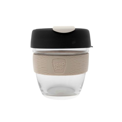 KeepCup KeepCup Brew Small 227ml