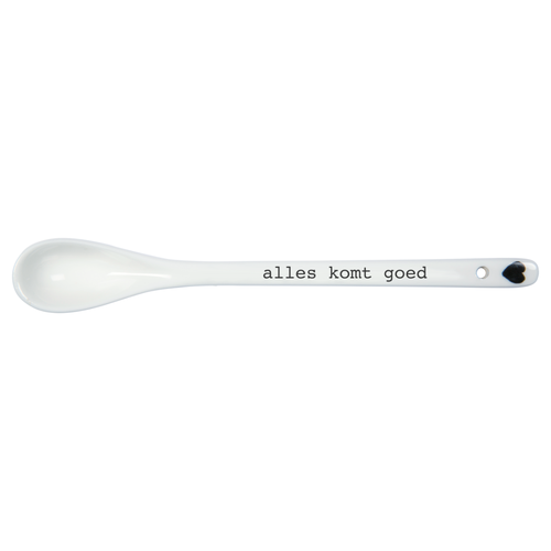 helen b. Spoon helen b.