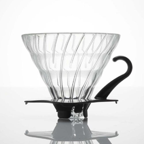 Hario Hario V60 Dripper verre