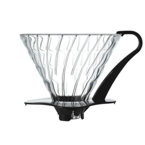 Hario Hario V60 Dripper Glas