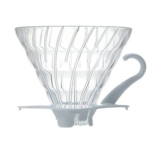 Hario Hario V60 Dripper verre