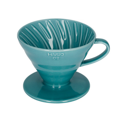 Hario Hario V60  Dripper keramiek