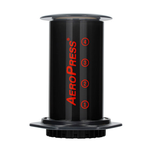 Aeropress AeroPress Coffeemaker