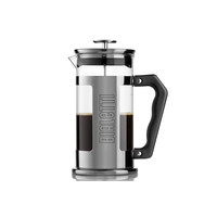 French Press Preziosa 0,35L