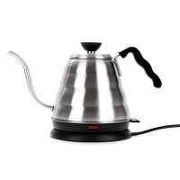 Buono Water Kettle Electric