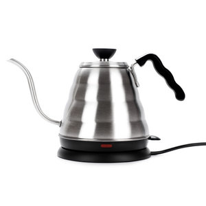 Hario Buono Kettle Electric