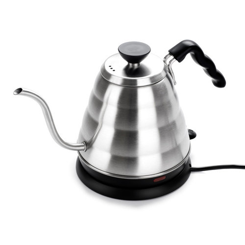 Hario Hario Buono Kettle Buono Electric