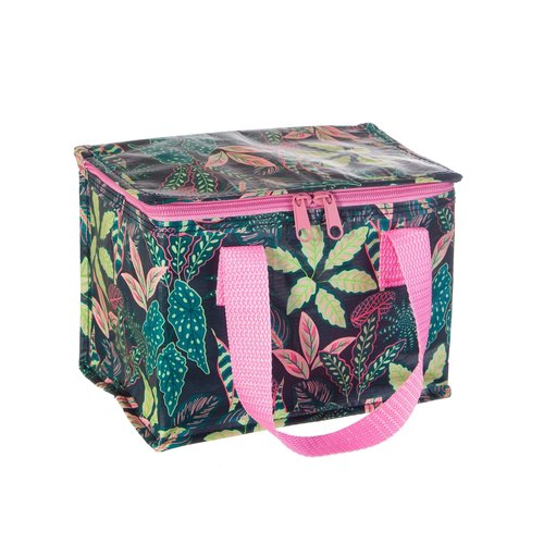 Sass&Belle Lunch/cooler bag