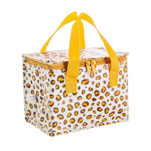 Sass&Belle Lunch/cooler bag