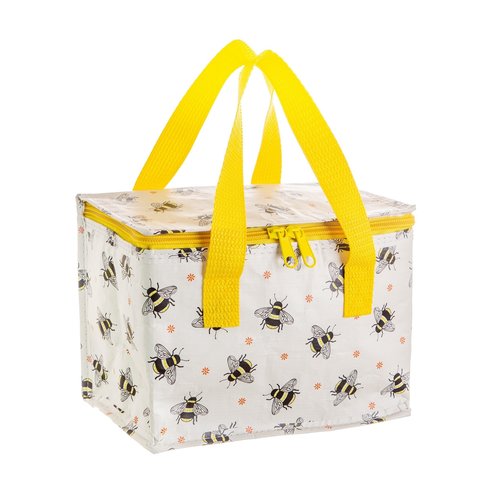 Sass&Belle Lunch/cooler bag