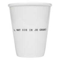 Mug (text)